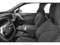 2025 BMW iX xDrive50 AWD