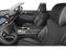 2025 Genesis GV80 2.5T Select