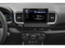 2025 Hyundai Venue SE
