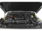 2025 Jeep Wrangler Sport S 4WD