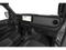 2025 Jeep Wrangler Sport S 4WD