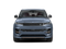 2025 Land Rover Range Rover Sport Plug-in Hybrid Dynamic SE