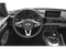 2025 Mazda Mazda MX-5 Miata Club Convertible