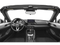 2025 Mazda Mazda MX-5 Miata Club Convertible