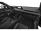 2025 Mazda Mazda3 2.5 S Premium Package