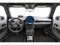 2025 MINI Cooper S Base