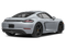 2025 Porsche 718 Cayman S