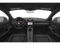 2025 Porsche 718 Cayman S