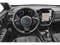 2025 Subaru Forester Hybrid Touring AWD