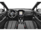 2025 Subaru Forester Hybrid Touring AWD
