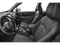 2025 Subaru Forester Hybrid Touring AWD