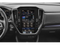 2025 Subaru Forester Hybrid Touring AWD