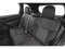 2025 Subaru Forester Hybrid Touring AWD