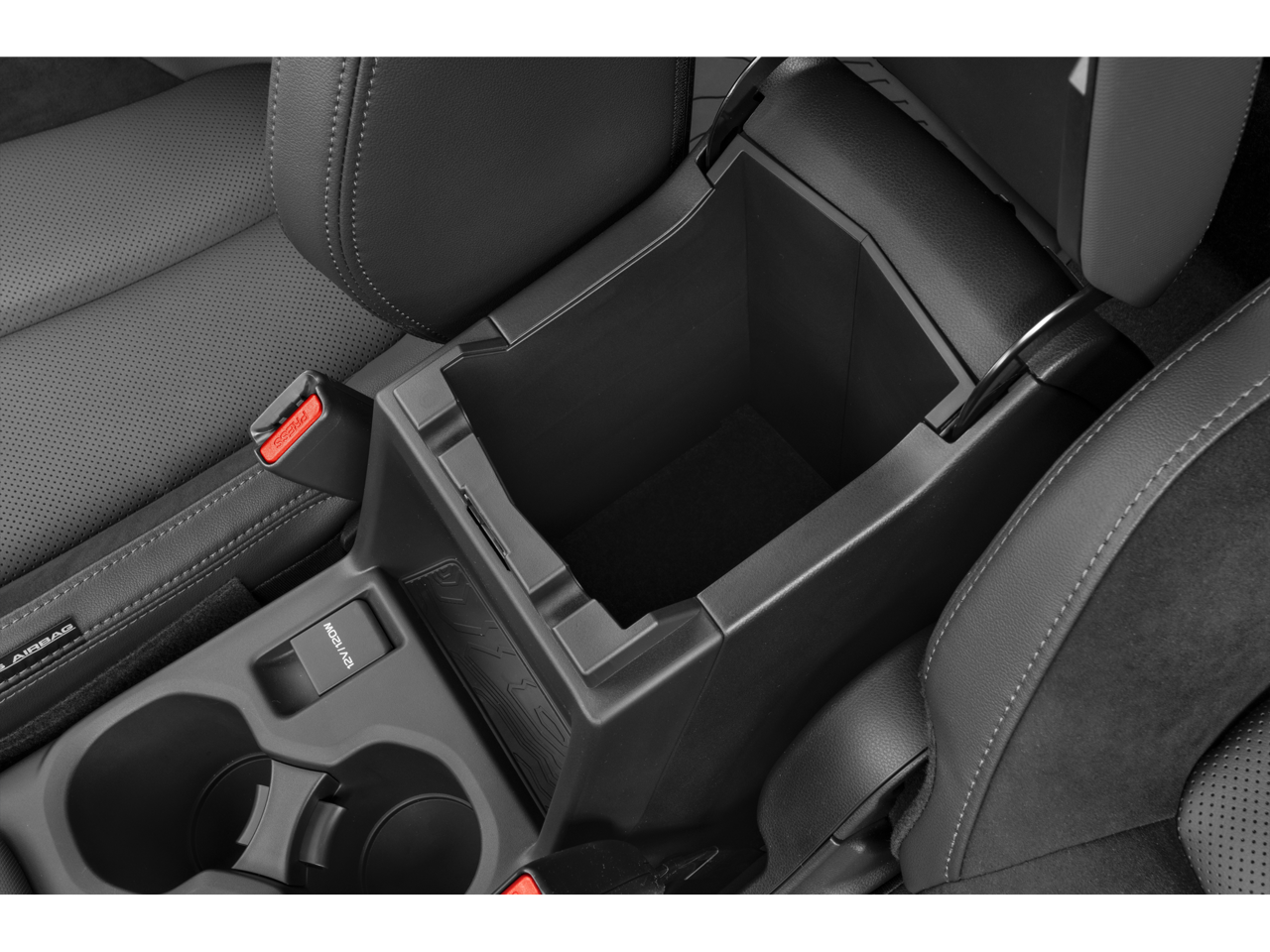 2025 Subaru Forester Hybrid Touring AWD