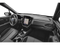 2025 Subaru Forester Hybrid Touring AWD