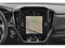 2025 Subaru Forester Hybrid Touring AWD