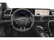 2025 Toyota Crown XLE