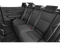 2025 Toyota Crown XLE