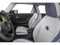 2026 MINI Cooper S Hardtop 4 Door Iconic