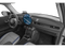 2026 MINI Cooper S Hardtop 4 Door Iconic