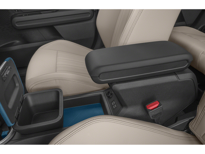 2026 MINI Cooper S Countryman Signature Plus Trim ALL4