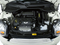 2010 MINI Cooper S Base