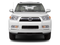 2010 Toyota 4Runner SR5 V6