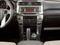 2010 Toyota 4Runner SR5 V6