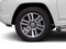 2010 Toyota 4Runner SR5 V6