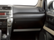 2010 Toyota 4Runner SR5 V6