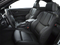 2011 BMW M3 2dr Cpe