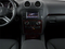 2011 Mercedes-Benz GL-Class GL 550 4MATIC®