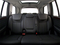2011 Mercedes-Benz GL-Class GL 550 4MATIC®