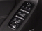 2011 Mercedes-Benz GL-Class GL 550 4MATIC®