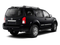 2011 Nissan Pathfinder S