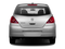 2011 Nissan Versa 1.8 S