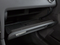2012 Audi A3 2.0T Premium FrontTrak