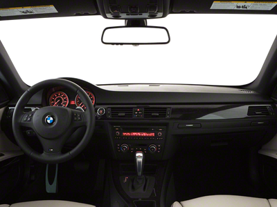 2012 BMW 3 Series 328i