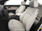 2012 BMW 3 Series 328i