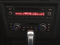 2012 BMW 3 Series 328i