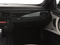 2012 BMW 3 Series 328i