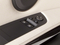 2012 BMW 3 Series 328i