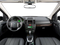 2012 Land Rover LR2 Base