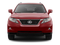 2012 Lexus RX 450h