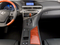 2012 Lexus RX 450h