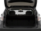 2012 Lexus RX 450h