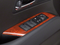 2012 Lexus RX 450h