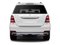 2012 Mercedes-Benz Gl-Class GL 550