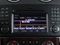 2012 Mercedes-Benz Gl-Class GL 550