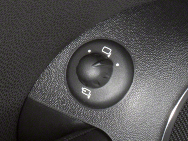 2012 MINI Cooper Clubman 2dr Cpe